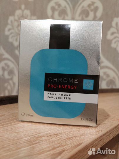 Мужская туалетная вода,духи