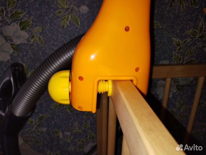 Детская колыбель