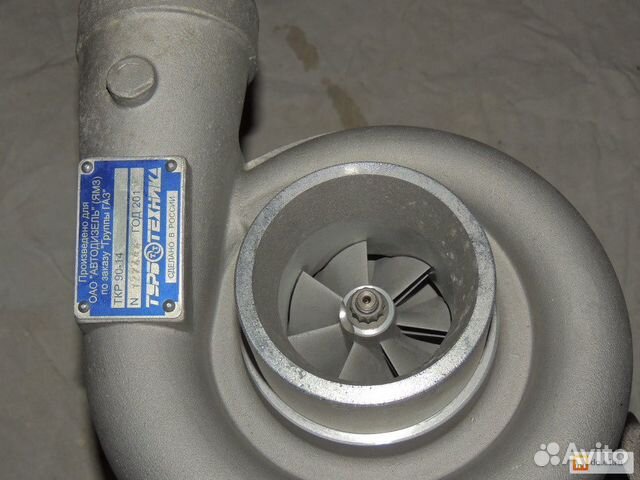 Турбина 8. Ткр-80. Турбокомпрессор маз трк90. Турбокомпрессор ткр 7-00. Ткр 7.