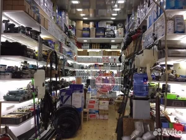 Замок двери в сборе (комплект на 2 двери) howo WG1