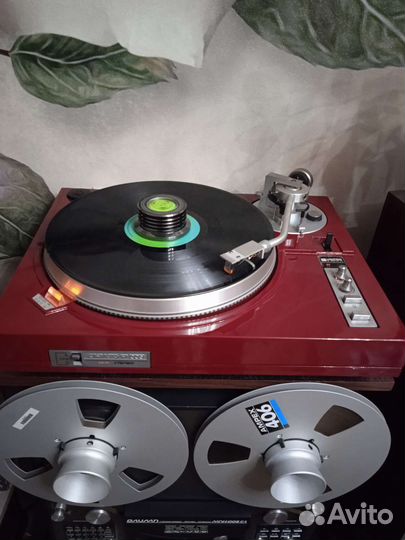 Арктур 006 стерео