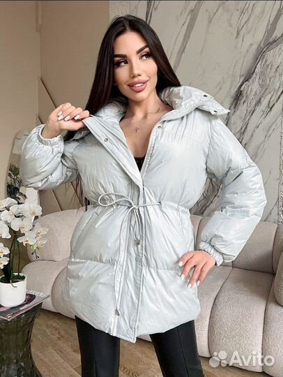 Новая коллекция весна стильные куртки