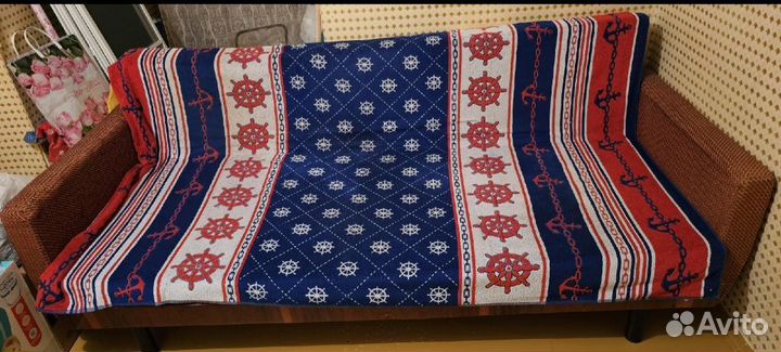 Продам диван