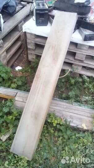 Светодиодный светильник