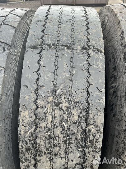 295/80 22.5