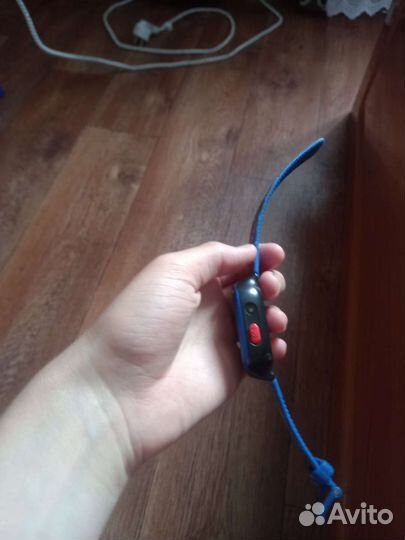 Детские смарт часы с gps