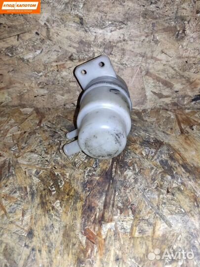 Бачок гидроусилителя Mitsubishi Lancer 9