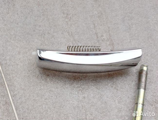 Запчасти для мультиварки redmond