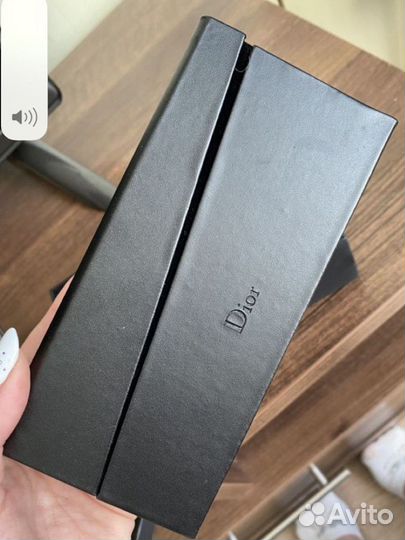 Очки Dior новые