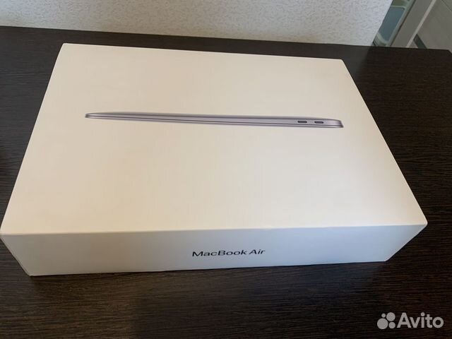 Macbook air m1 16gb 512gb. Новая Зеландия купить в Москве | Электроника ...