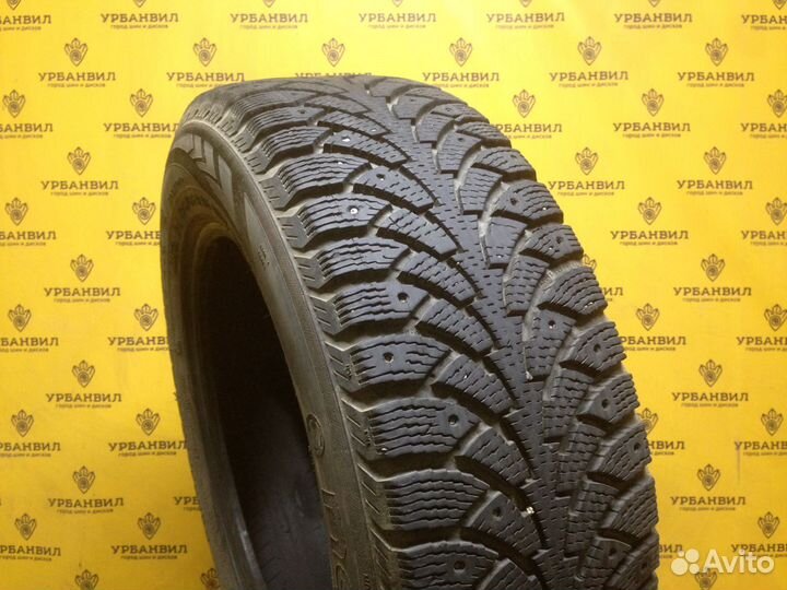 Nokian Tyres Hakkapeliitta 4 195/65 R15