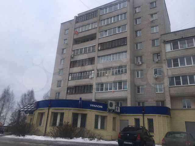 Гусь хрустальный ул каховского. Каховского 10 Гусь Хрустальный. Улица Каховского Гусь-Хрустальный. Улица Каховского 5 Гусь Хрустальный. Каховского 6 Гусь Хрустальный