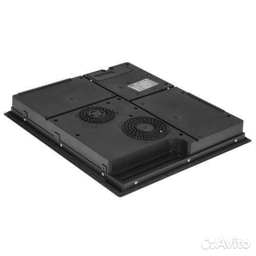 Индукционная варочная панель Kaiser KCT 4795 FI AD