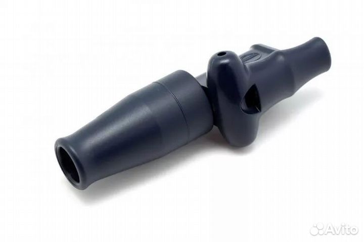 Манок на утку 62 Breite