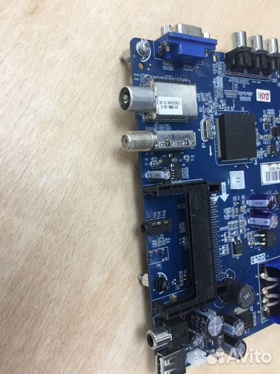 Juc7.820.00194894 main донор