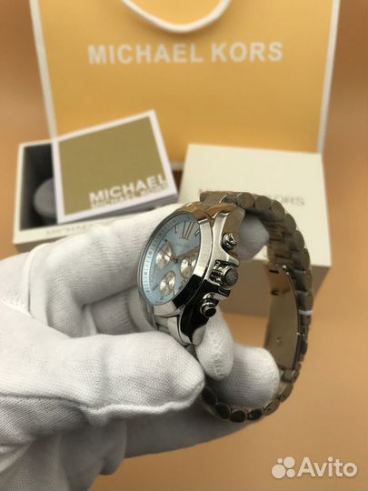 Наручные часы Michael Kors MK6098 оригинал новые