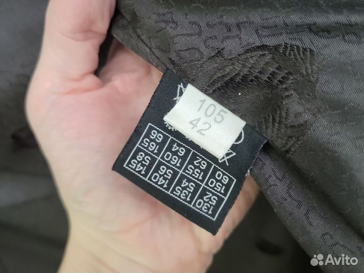 Шуба норковая с капюшоном 42 44