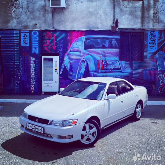 Литые диски r16 5 114 3