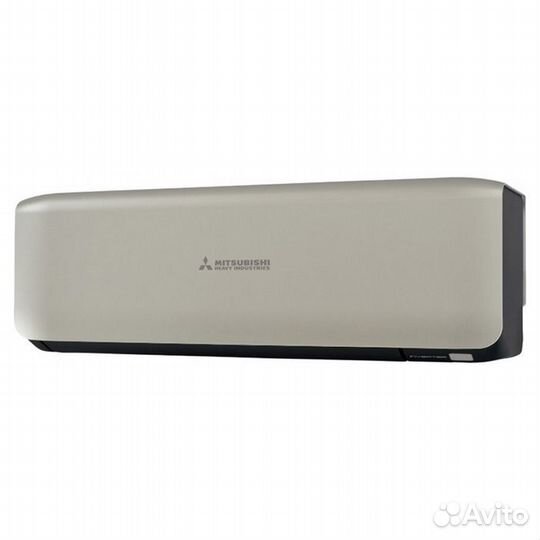 Mitsubishi Heavy Industries SRK20ZSX-WT/SRC20ZSX-S