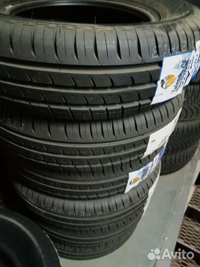 175 70 r13 Китай Sailun