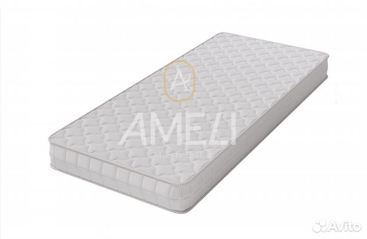 Матрас 90x200