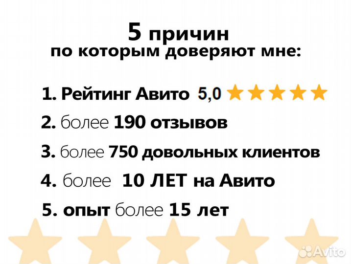 Мотор-колесо Xiaomi Mijia m365 в сборе оригинал