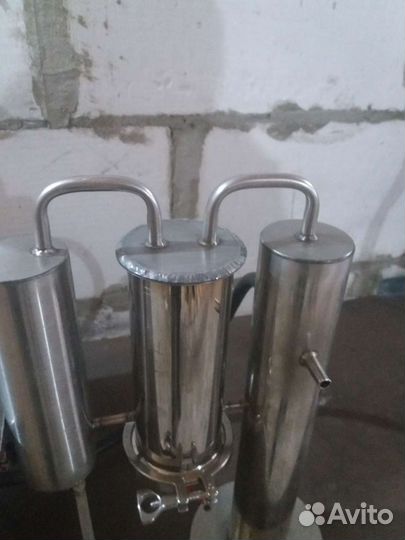 Сварка аргоном