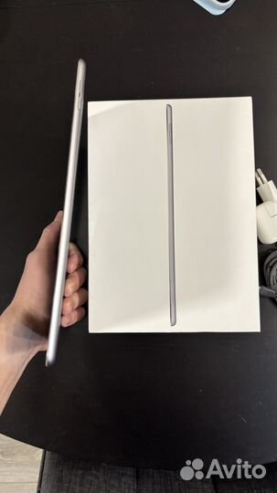 Apple iPad Air 2, 16Gb, WiFi