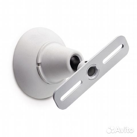 Крепление EuroMet RD/S 122 N-W Настенный кронштейн