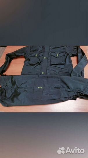 Костюмы для туризма рыбалка охота И для работа