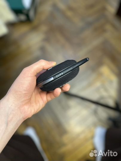 Колонка jbl в аренду