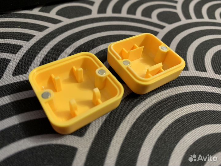 Свитчопенер / открыватель свитчей