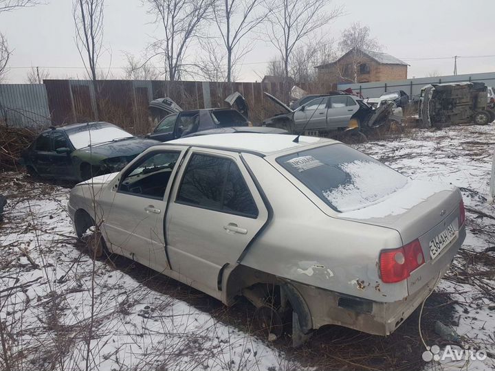 Гбц газель камминс