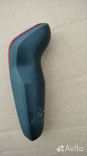 Бритва philips