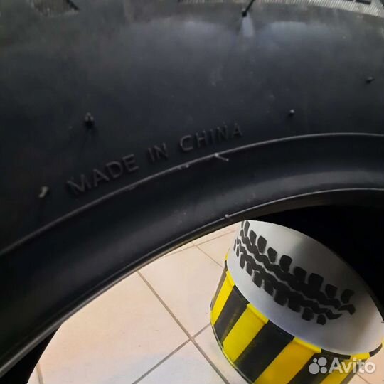 Hankook Ventus Prime 4 K135 205/60 R16 92H