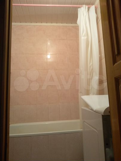 4-к. квартира, 80,5 м², 5/10 эт.