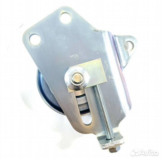 Натяжитель приводного ремня Isuzu NPR75/NQR90