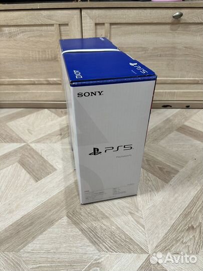 Sony playstation 5 slim disk 1tb