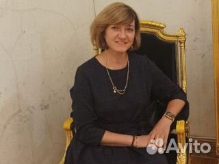 Логопед дефектолог оффлайн и онлайн