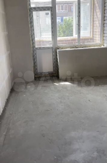 3-к. квартира, 100 м², 5/16 эт.