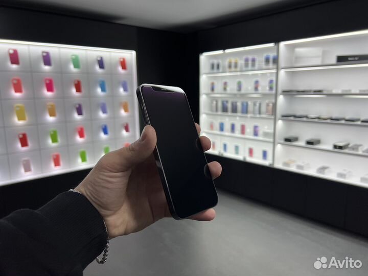 iPhone 12 Pro, 128 ГБ