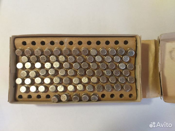 Аот110 аоу103 аот123 аод101 аот102, 127, аоу115а