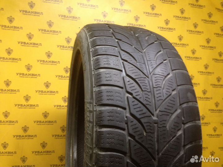 Sportiva Snow Win 225/50 R17 98H