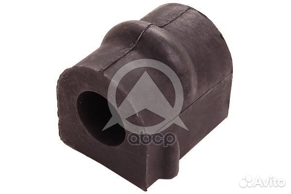 Втулка стабилизатора