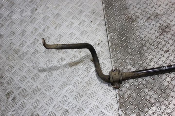 Стабилизатор передний Mitsubishi Outlander XL (CW)