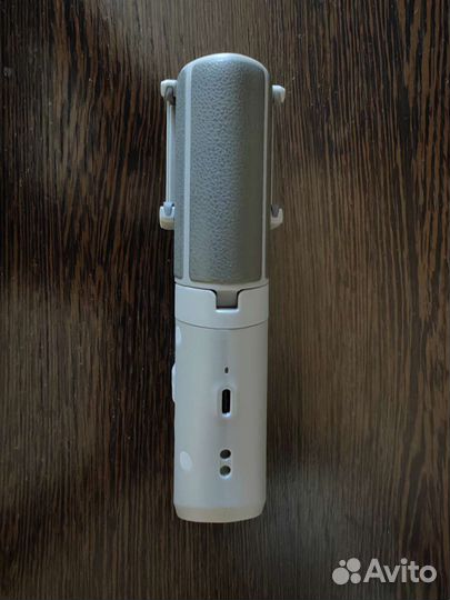 Стабилизатор для камеры