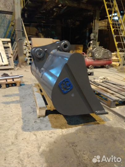 Из наличия Koвш плaниpовoчный 2000мм с гapaнтией