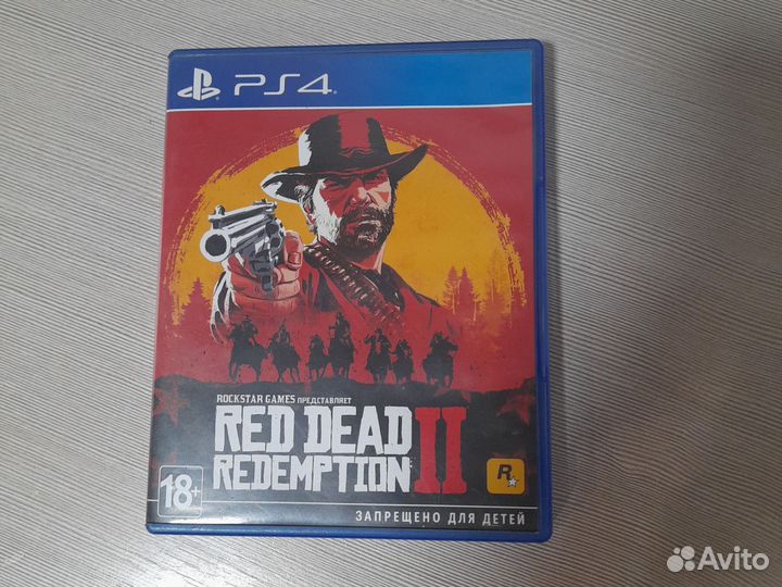 Игры для приставок ps4 бу