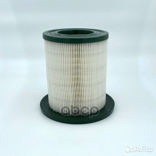 Фильтр воздушный GB-9434M(group) GB-9434M(group)