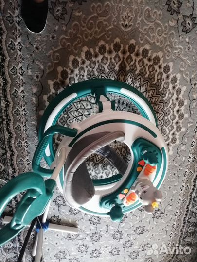 Детские вещи пакетом на мальчика